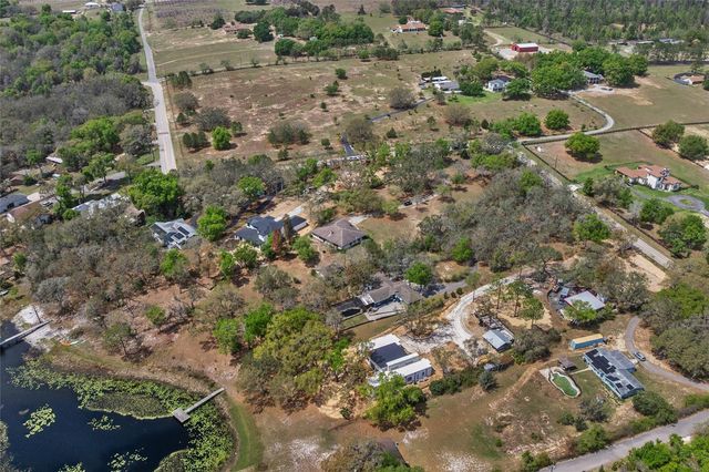 17549 SEIDNER ROAD, Winter Garden, FL 34787