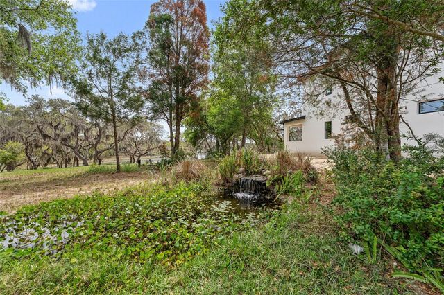 17549 SEIDNER ROAD, Winter Garden, FL 34787