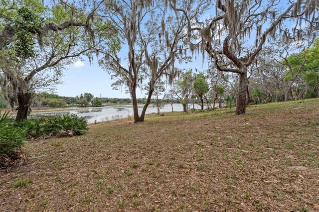 17549 SEIDNER ROAD, Winter Garden, FL 34787