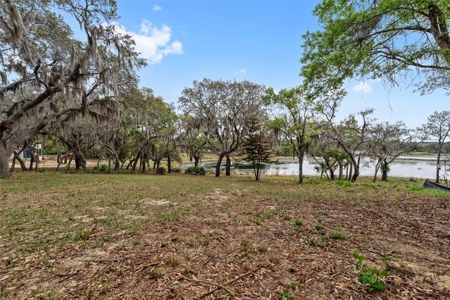 17549 SEIDNER ROAD, Winter Garden, FL 34787