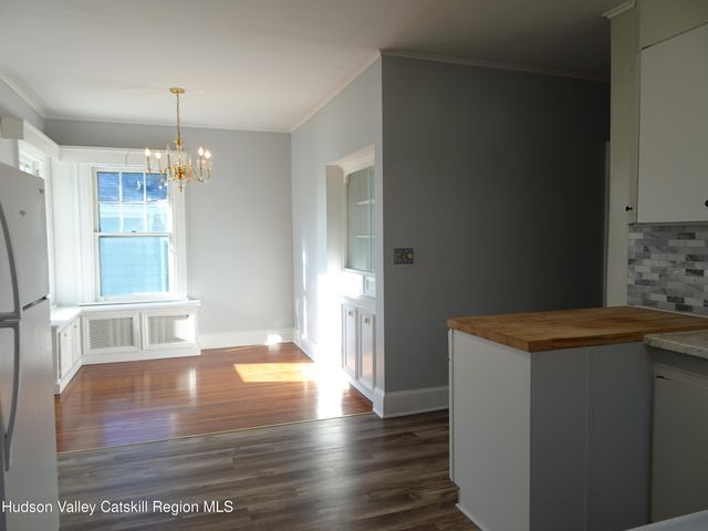 823-825 Columbia Street 3, Hudson, NY 12534