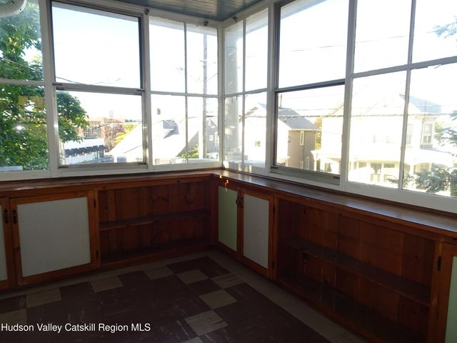 823-825 Columbia Street 3, Hudson, NY 12534