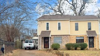 779 CHATWOOD CV, Memphis, TN 38122