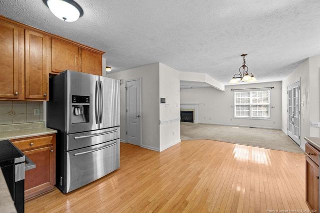 2533 Canford Lane, Fayetteville, NC 28304