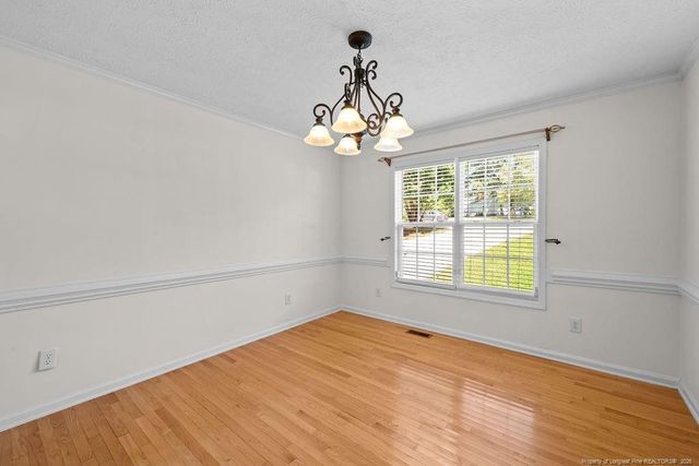 2533 Canford Lane, Fayetteville, NC 28304