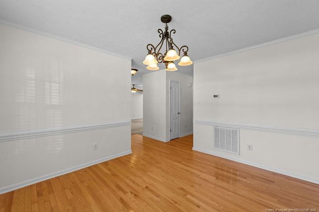 2533 Canford Lane, Fayetteville, NC 28304