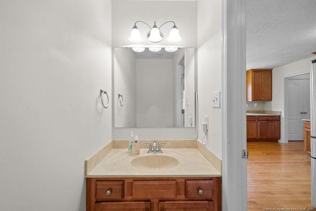 2533 Canford Lane, Fayetteville, NC 28304