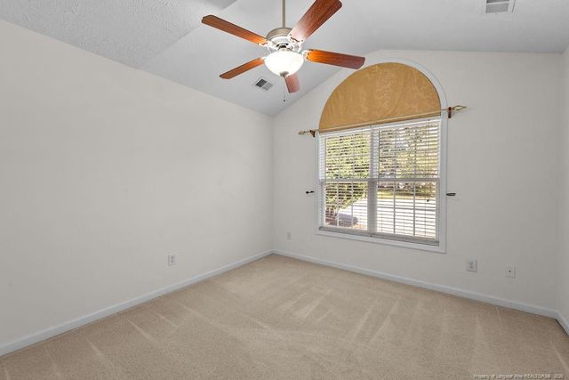 2533 Canford Lane, Fayetteville, NC 28304