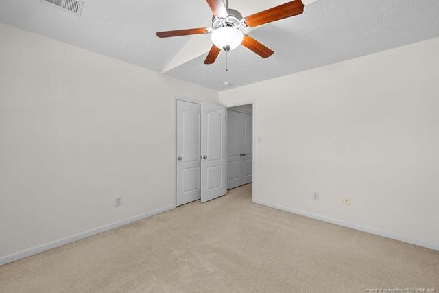 2533 Canford Lane, Fayetteville, NC 28304