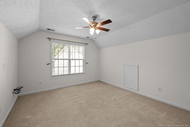 2533 Canford Lane, Fayetteville, NC 28304