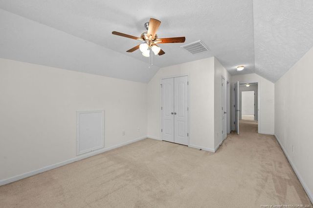 2533 Canford Lane, Fayetteville, NC 28304