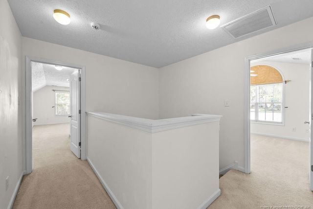 2533 Canford Lane, Fayetteville, NC 28304