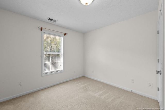 2533 Canford Lane, Fayetteville, NC 28304