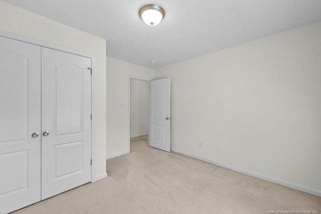 2533 Canford Lane, Fayetteville, NC 28304