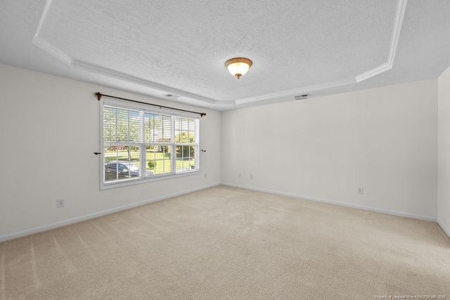 2533 Canford Lane, Fayetteville, NC 28304