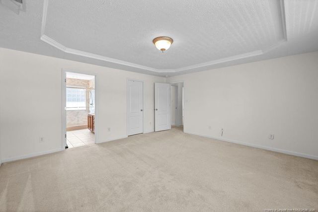 2533 Canford Lane, Fayetteville, NC 28304