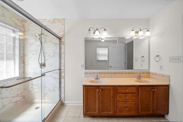 2533 Canford Lane, Fayetteville, NC 28304