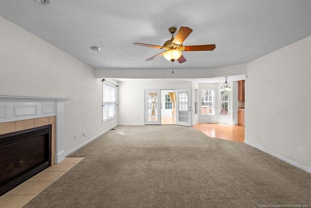 2533 Canford Lane, Fayetteville, NC 28304