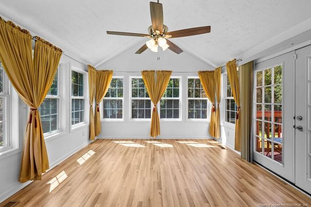 2533 Canford Lane, Fayetteville, NC 28304