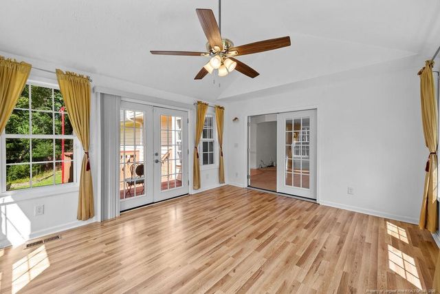 2533 Canford Lane, Fayetteville, NC 28304