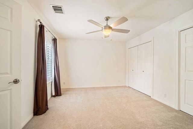 5511 Courtyard DR, Austin, TX 78731