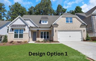 1630 Riddle Extension, Clover, SC 29710