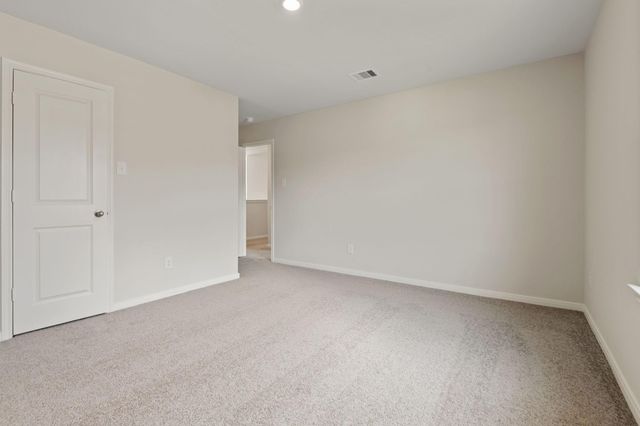 10339 Red Cardinal Drive, Cleveland, TX 77328