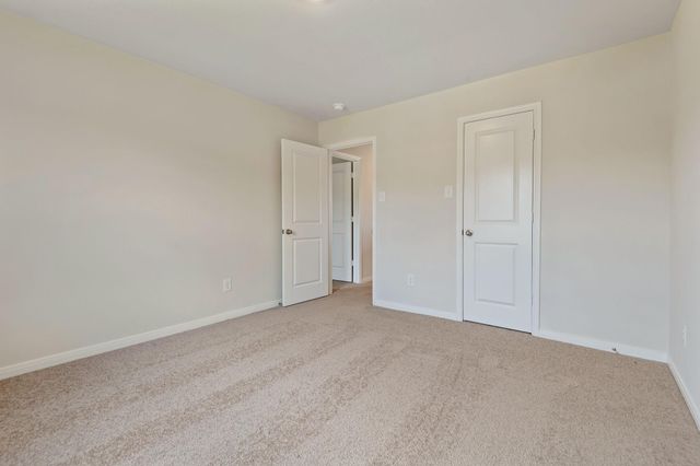 10339 Red Cardinal Drive, Cleveland, TX 77328