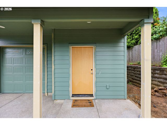 520 S Buxton St, Troutdale, OR 97060
