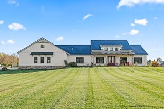 5893 Lobdell Road, Alexandria, OH 43001