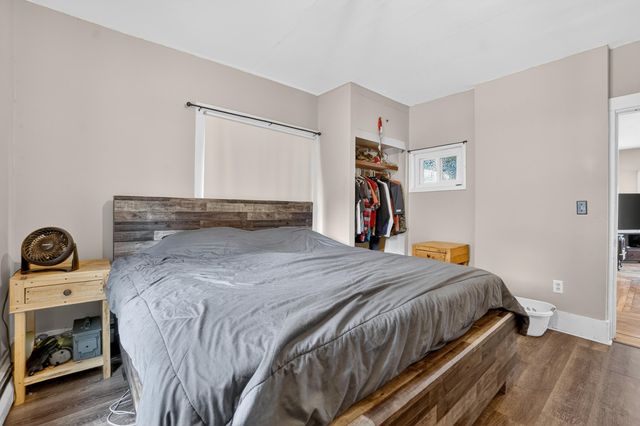 229 S Jeffery Street, Ithaca, MI 48847