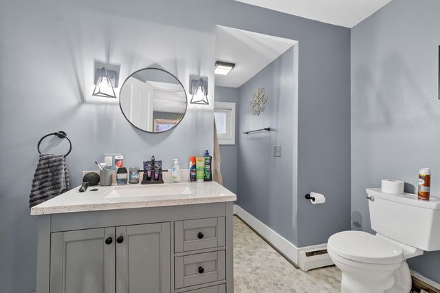 229 S Jeffery Street, Ithaca, MI 48847
