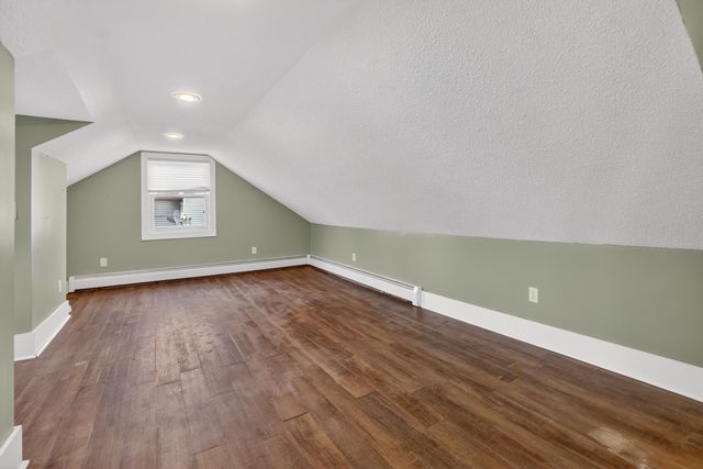 229 S Jeffery Street, Ithaca, MI 48847