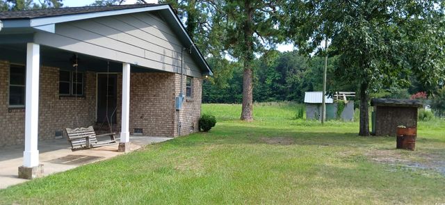 1206 French Rd, Mullins, SC 29574