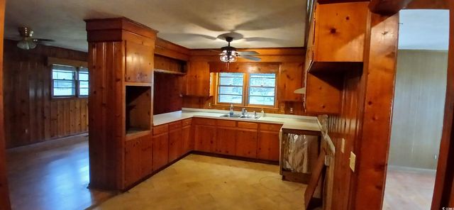 1206 French Rd, Mullins, SC 29574