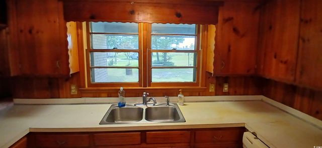 1206 French Rd, Mullins, SC 29574