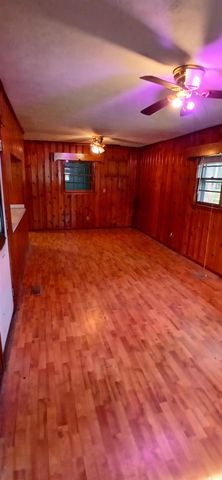 1206 French Rd, Mullins, SC 29574