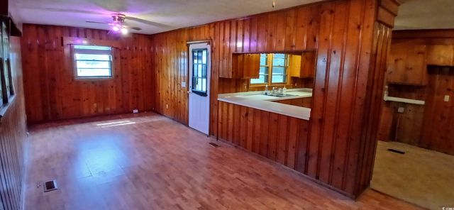 1206 French Rd, Mullins, SC 29574
