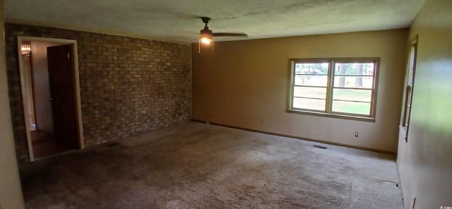 1206 French Rd, Mullins, SC 29574