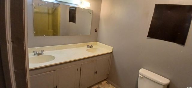 1206 French Rd, Mullins, SC 29574