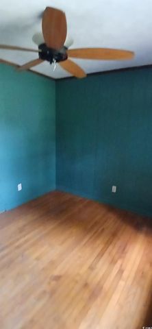 1206 French Rd, Mullins, SC 29574