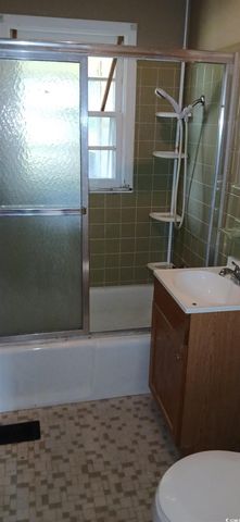 1206 French Rd, Mullins, SC 29574