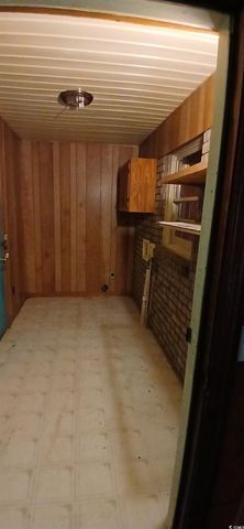 1206 French Rd, Mullins, SC 29574