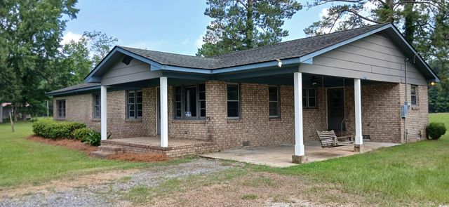1206 French Rd, Mullins, SC 29574