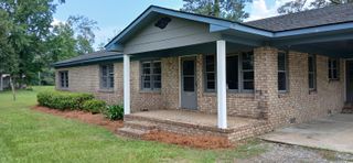 1206 French Rd, Mullins, SC 29574