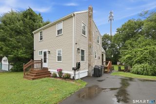 177 Beths Avenue, Bristol, CT 06010