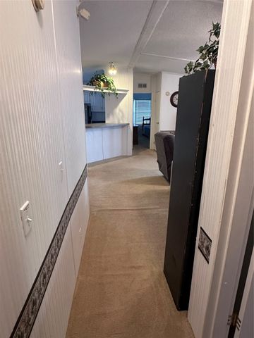 307 W Division Street, Graford, TX 76449