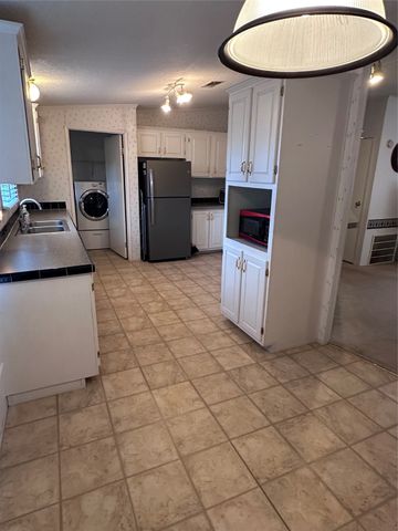 307 W Division Street, Graford, TX 76449