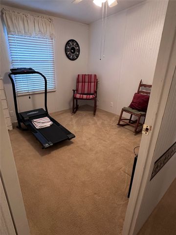 307 W Division Street, Graford, TX 76449