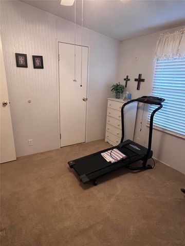 307 W Division Street, Graford, TX 76449